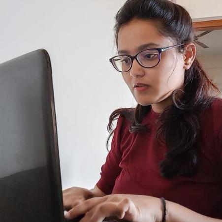 Shaheena786678 Github - Geometric Pictures - Elegant 4K Collection