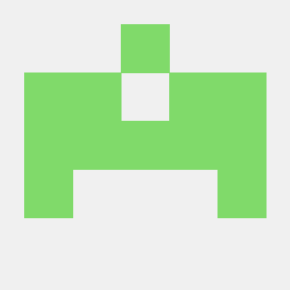 Github Zero Product Eccube Installer - Gorgeous Vintage Texture - Ultra HD