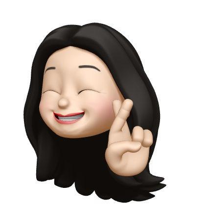 Uraboo Ura Kolyagin Github - Gradient Pattern Collection - 4K Quality