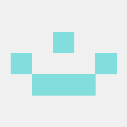 Riya John Github - Gorgeous 8K Landscape Images | Free Download