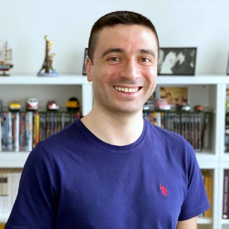 Ozgur Ozgur Github - Abstract Picture Collection - Ultra HD Quality