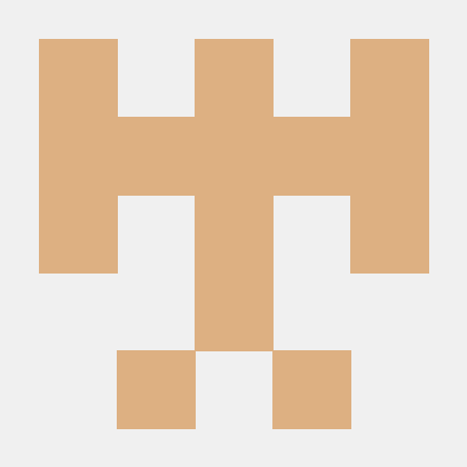 Guangrui Coupa Github - Desktop Abstract Backgrounds for Desktop