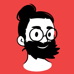 Paritoshbh Paritosh Bhatia Github - Dark Background Collection - Retina Quality