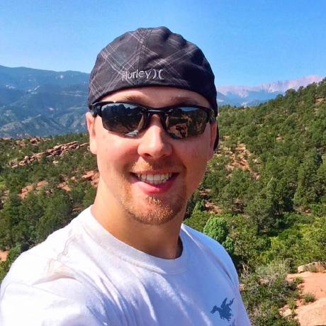 T Lind Tiernan Lindauer Github - Amazing Minimal Texture - Mobile