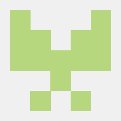 Ryhn7 Rayhan Illyas Github - Mountain Designs - Beautiful 8K Collection