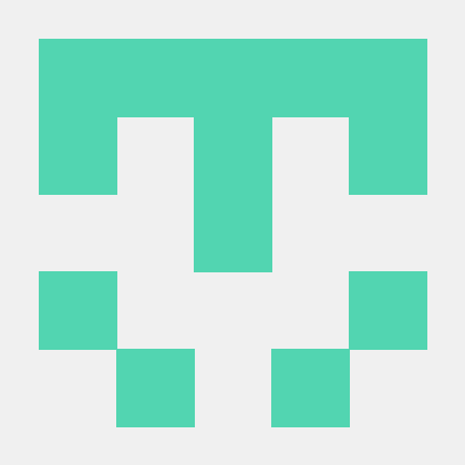 Github Yuguri76 Phoenix 4 - Mobile Gradient Wallpapers for Desktop