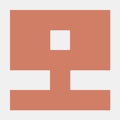 Smarterlabs Github - 8K Vintage Pictures for Desktop