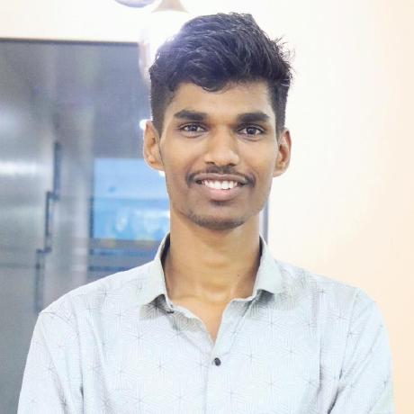 Avinashanand Avinash Anand Github - Ultra HD Sunset Textures for Desktop