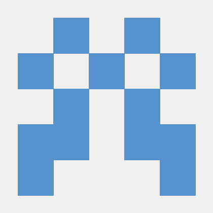 Watchbenson Benson Github - Dark Picture Collection - 4K Quality