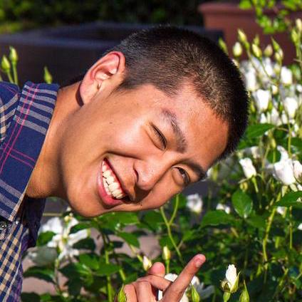 Github Vitamintk Bot Coding Contests - Professional Light Illustration - Ultra HD