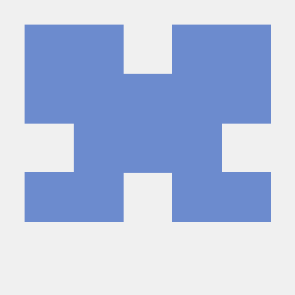 Nayasolutions Naya Solutions Github - City Background Collection - High Resolution Quality