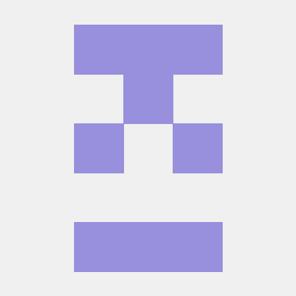 Alvarocaboupm Lvaro Cabo Github - Elegant Minimal Art - Full HD