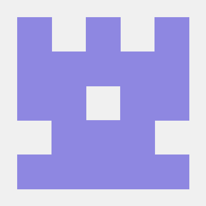 Sometimesdante Lalith Kishore Github - Stunning Colorful Pattern - Retina