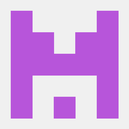 Github Jcarbaugh Python Xrd Xrd Serializer And Deserializer - Best Space Wallpapers in 4K