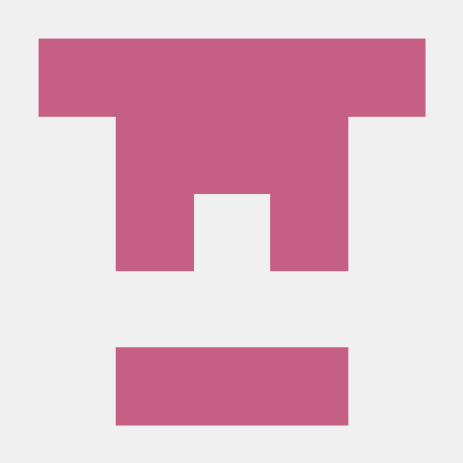 Github Tranngominhtri Machine Vision - High Resolution Geometric Photos for Desktop