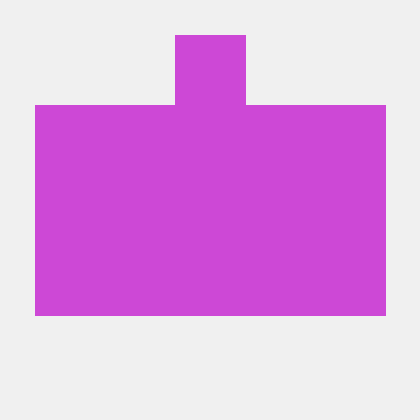 Github Ronlulwi Drivesafe Application - HD Mountain Textures for Desktop