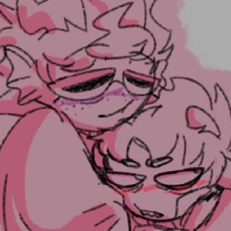 Github Elizaveta Andreeva Bots - Vintage Art Collection - Mobile Quality