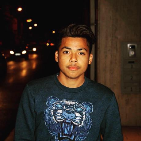 Apiwat Tassananutriyaporn Github - Download Perfect Sunset Wallpaper | Mobile