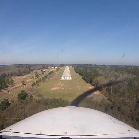 Yanyang1024 (YANG YAN) · GitHub