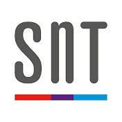 Github Fiji Snt Legacy Project Superseded By Https Github Com Morphonets Snt - Download Creative Light Picture | 4K