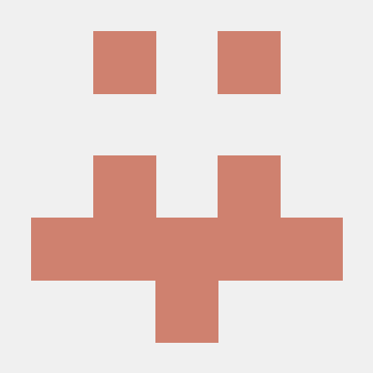 Emese Boga Emese Boga Github - Premium Geometric Background Gallery - 4K