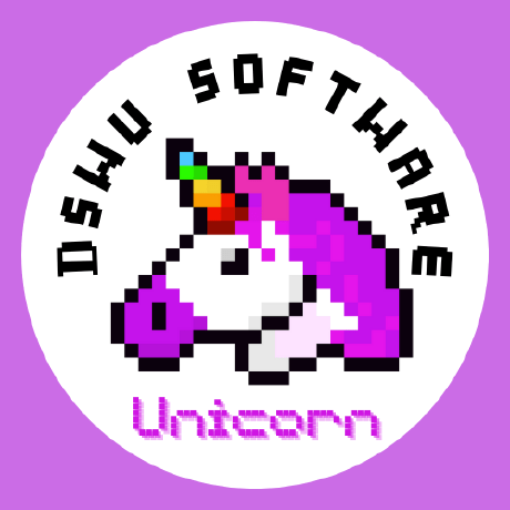 Dswu Factcheck Github - High Quality Mountain Wallpaper - High Resolution