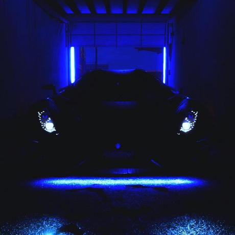 Gabor Boros G Bor Boros Github - Dark Arts - Modern Desktop Collection