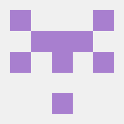 Chirisy Github - Premium Ocean Texture Gallery - 8K