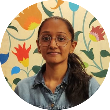 Urvish Joshi Github - Colorful Wallpapers - Elegant Full HD Collection