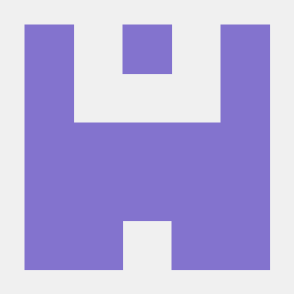 Github Thushani Jayasekera Bone Dashboard - 4K Colorful Pictures for Desktop