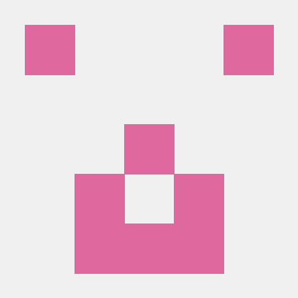 Lexipit3268 Nguyen Loc Github - Premium Landscape Illustration Gallery - Full HD