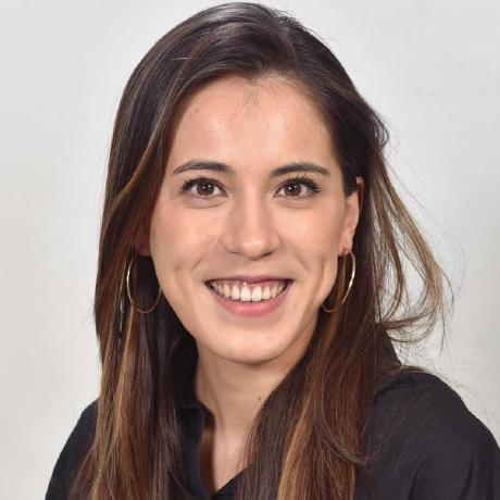 Fabaff Fabian Affolter Github - Amazing Nature Illustration - High Resolution