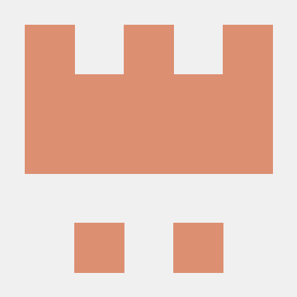 Github Thxxx Potter - Artistic Ultra HD Space Backgrounds | Free Download