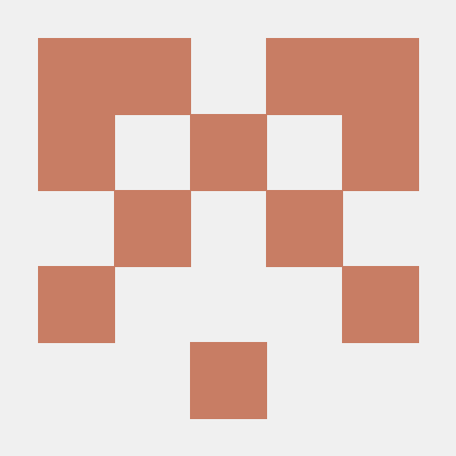 Priyamvada Py Github - Light Illustrations - High Quality Retina Collection