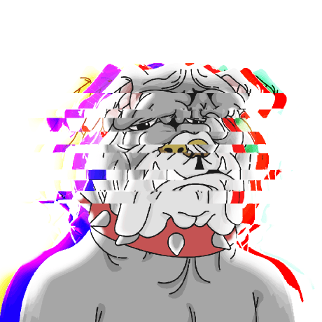 Davelee Fun Davelee Github - Full HD Light Arts for Desktop