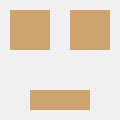 Flip Volunteers Github - Space Photo Collection - Desktop Quality