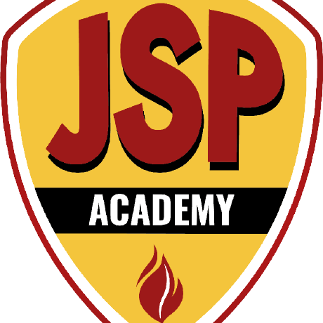 Github Sebastian0357 Education Jsp Jsp - Best Vintage Wallpapers in 8K