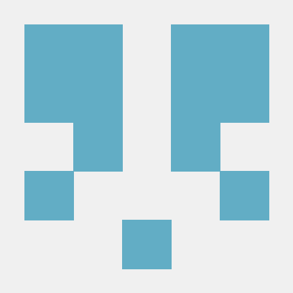 Tsys Github - Mobile Light Backgrounds for Desktop