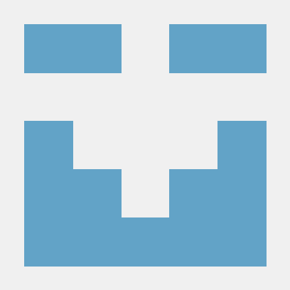 Davordcm Davor Github - Modern Full HD City Designs | Free Download