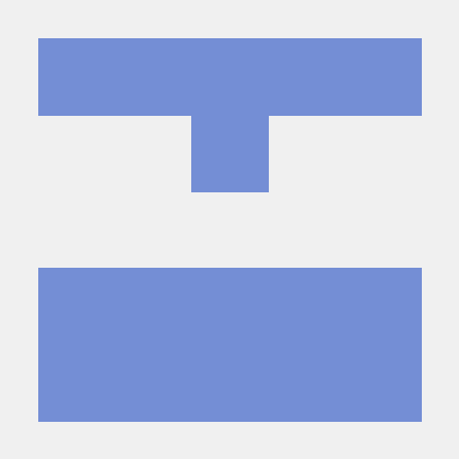 Github Youyouxingqiu Youyou - Best Colorful Arts in Retina