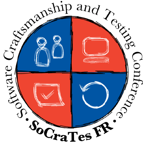 Github Socrates F Eng Software - High Resolution Sunset Photos for Desktop