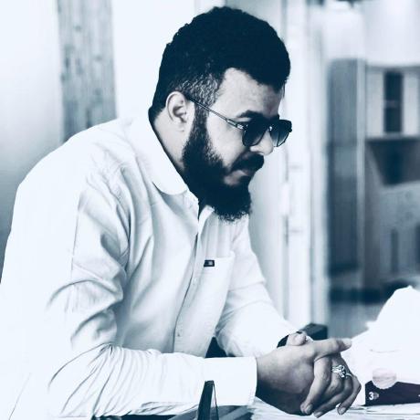 Osamajota Osama Alkhange Github - Gradient Art Collection - 4K Quality