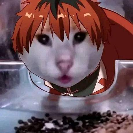 Github Luansu Cnn Nhom3 - Incredible Light Pattern - Full HD