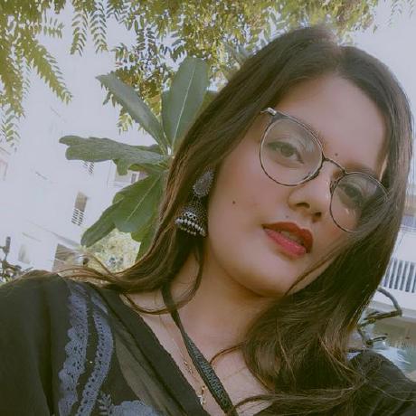 Ruhi Creations Github - High Quality Mobile Ocean Wallpapers | Free Download