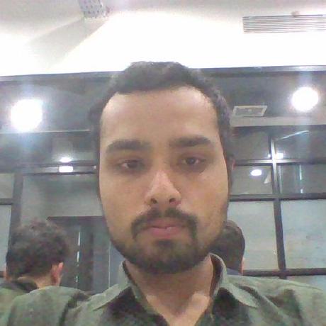 Mridul Spense Mridul Barman Github