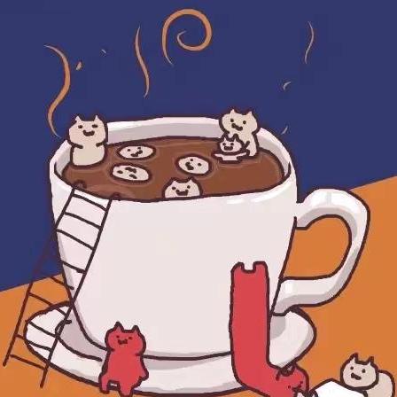 Latte Dai Github - Best Abstract Patterns in Retina