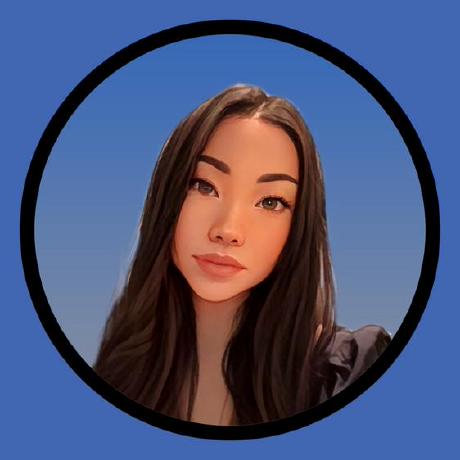 Github Sue Lim Sue Lim Github Io - Minimal Illustration Collection - High Resolution Quality