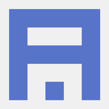 Nik Romanov Github - Best Space Illustrations in High Resolution