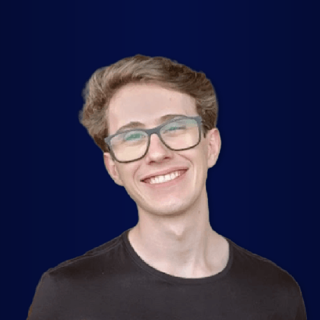 G Muller Github - Ocean Wallpapers - Incredible 4K Collection