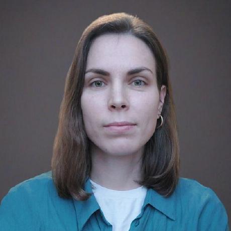 Daryalari Daria Larionova Github - Download Creative Geometric Picture | High Resolution